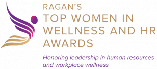 TaskUs, 2021 Honoree, Mental Health Leader