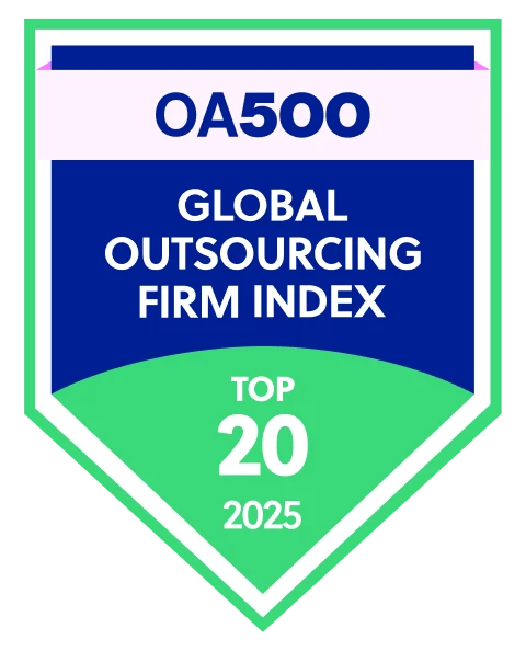  Comparably Best Company Outlook 2025