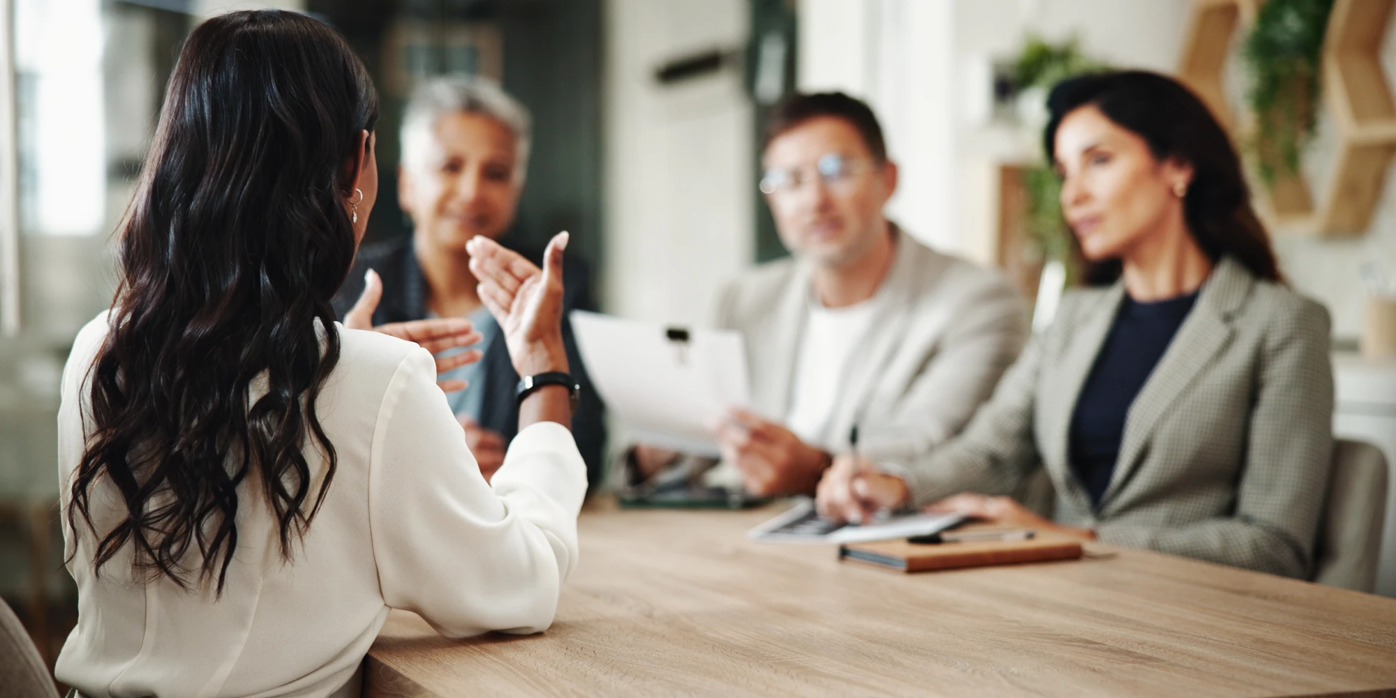 Creating a Culture of Compliance in Regulated Industries 
