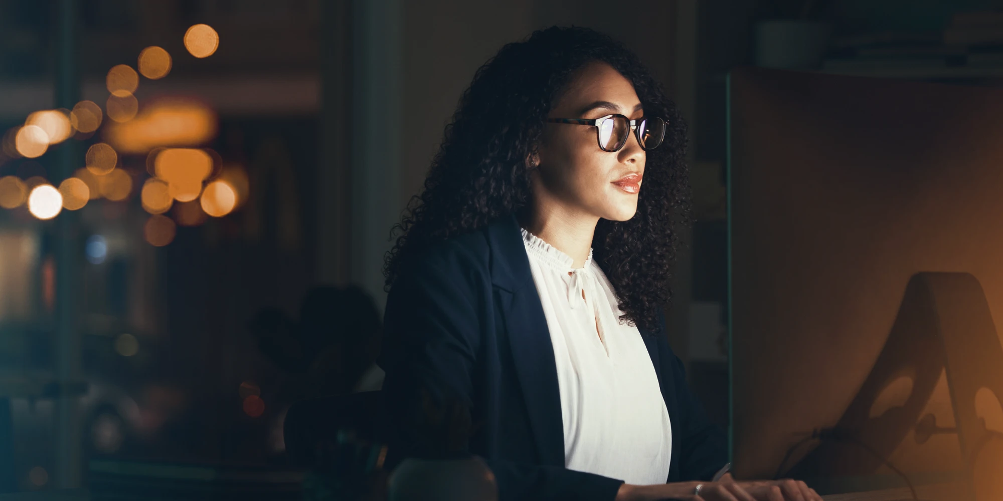 Stress-Testing AI for Safety: Cutting CSAM Responses by 71%