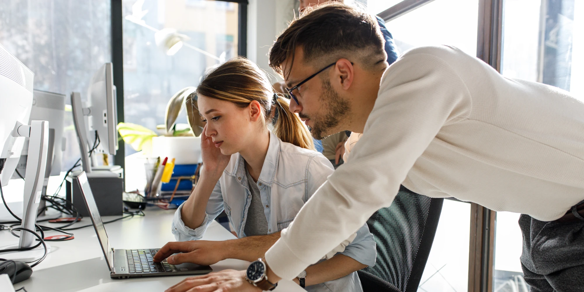 Setting AI Safety Benchmarks with Red Teaming