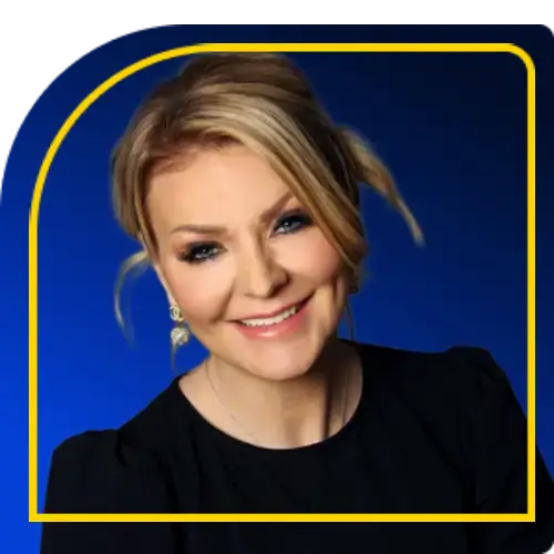Lisa McDermott