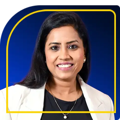 Pragya Agarwal
