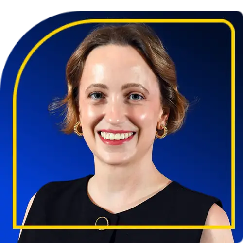 Rachel Lutz Guevara