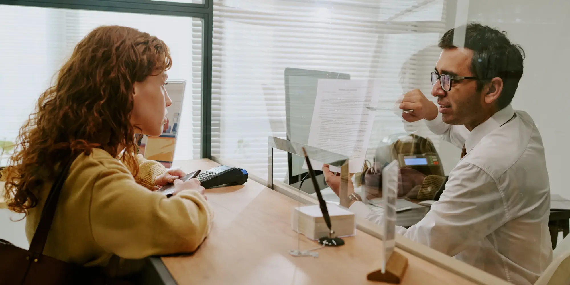 AI’s Dual Impact on Credit Unions and Member Experience
