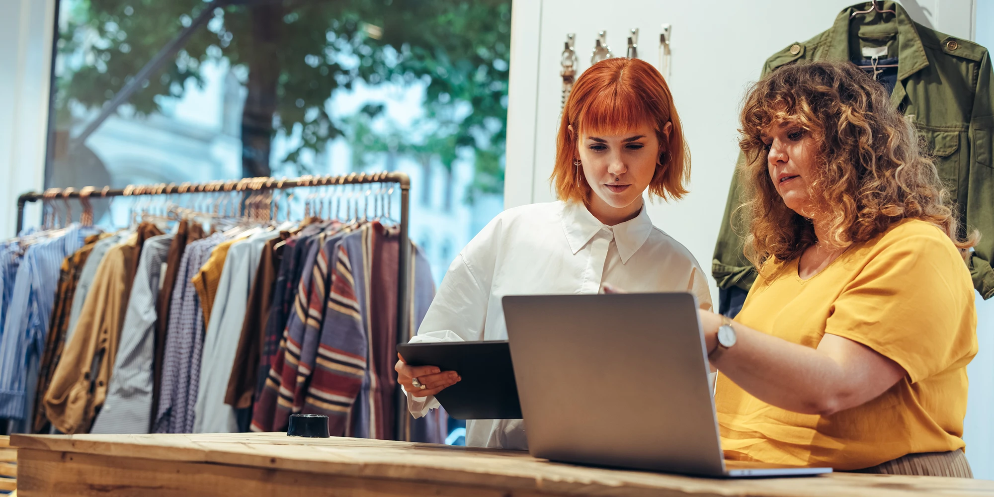 DailyPay Finds a Faster Way to Better Customer Support