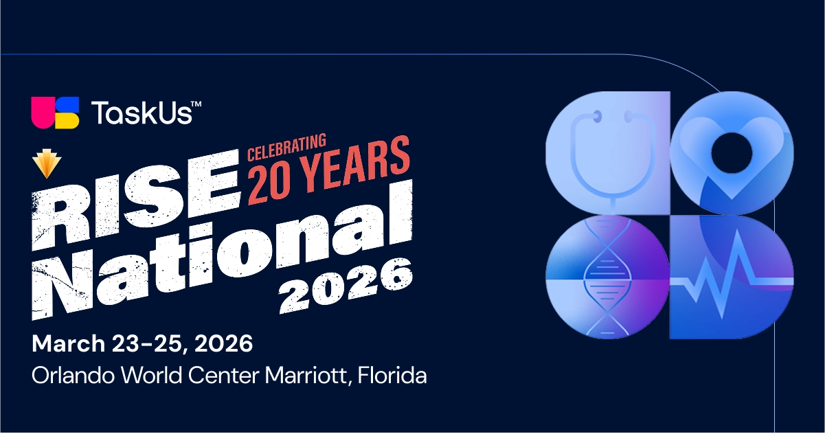 Rise National 2026