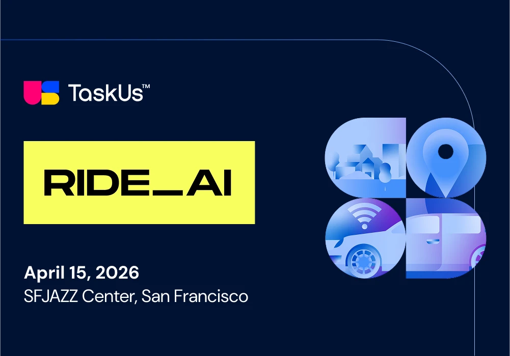 Ride AI