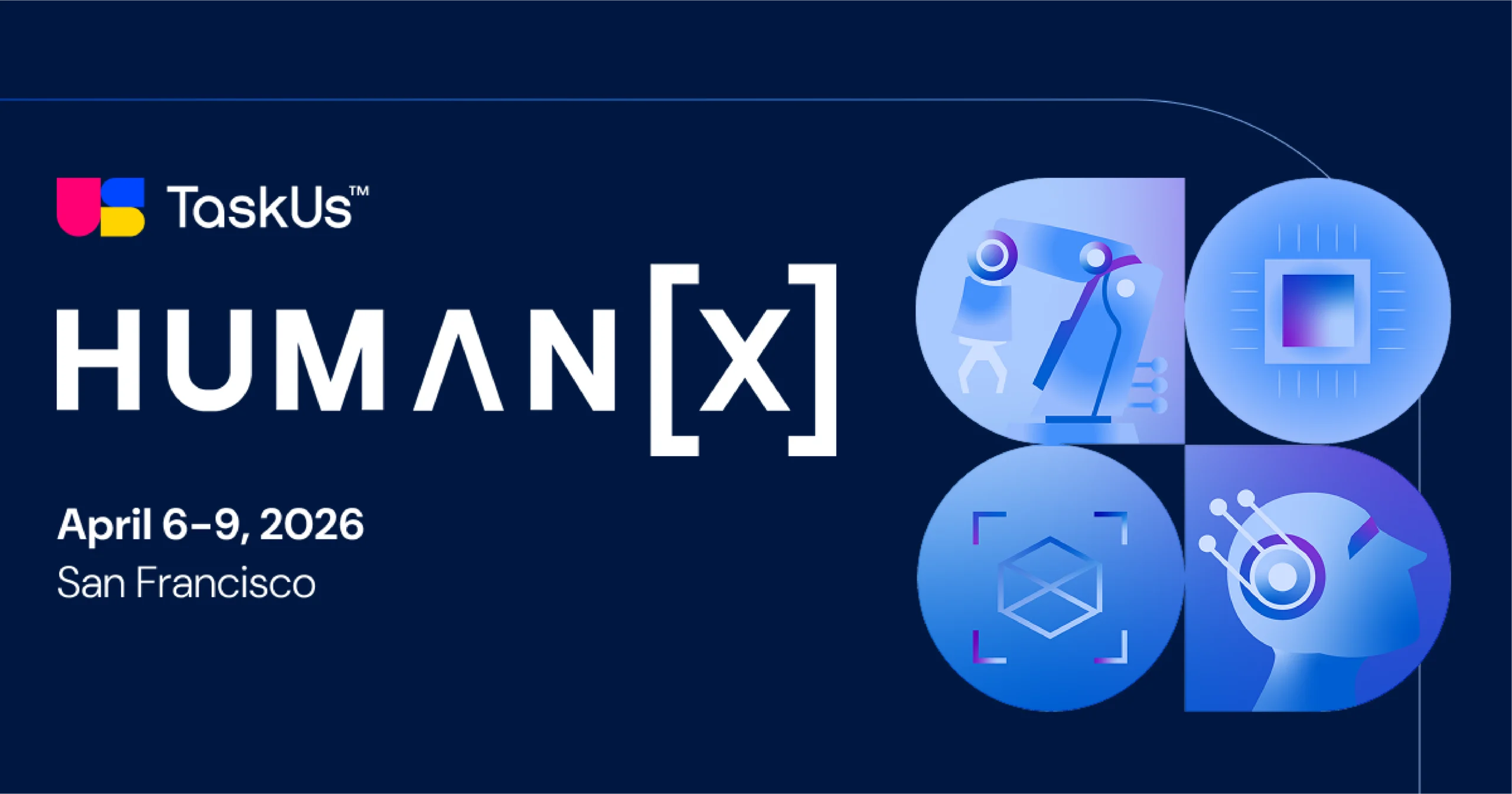 Human[X]