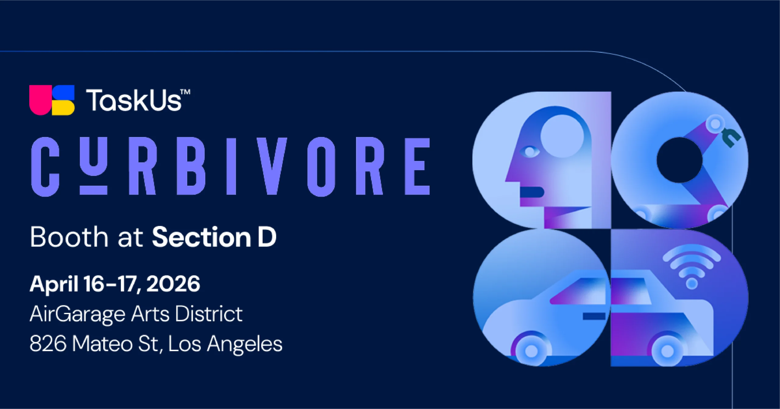 Curbivore