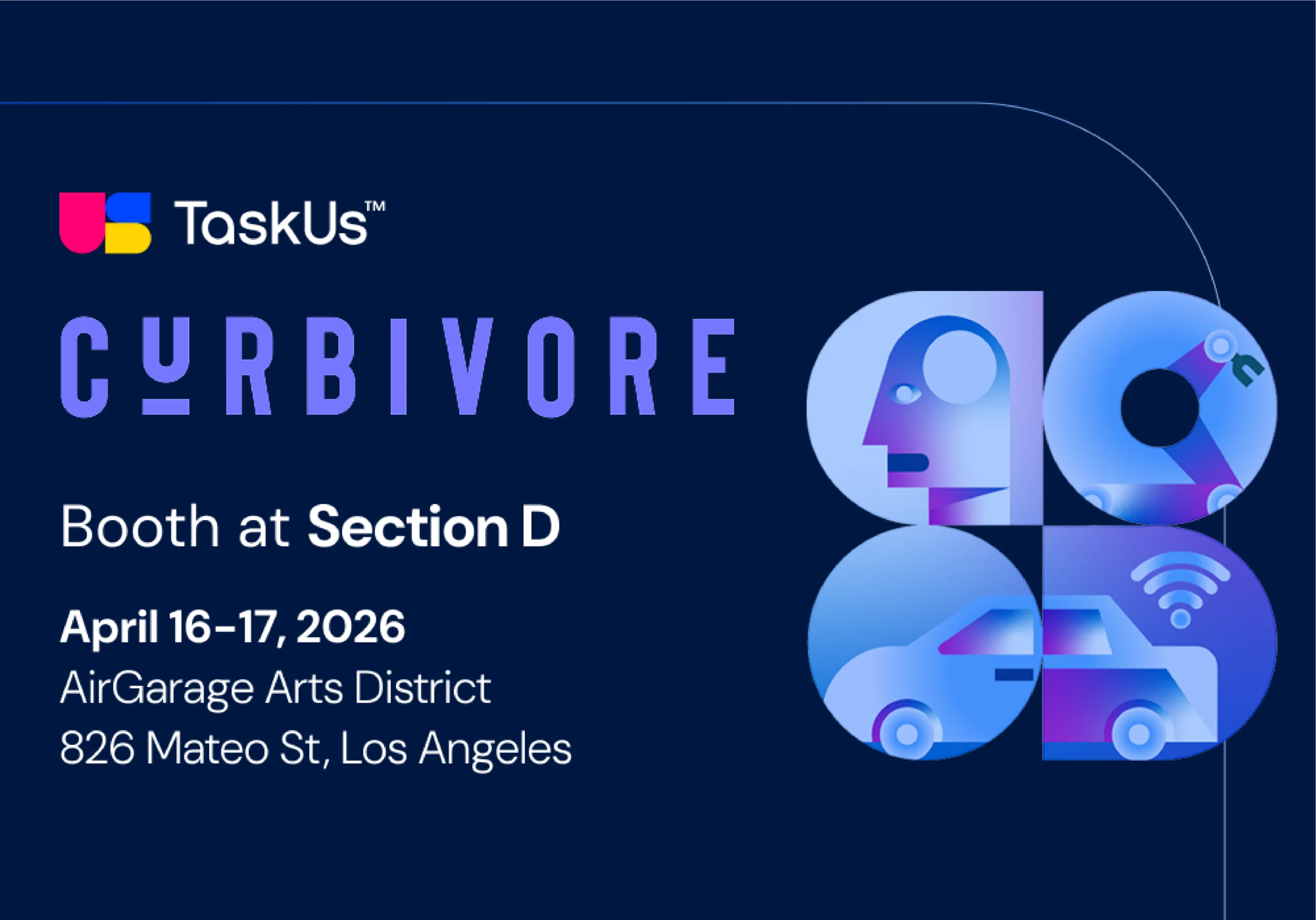 Curbivore