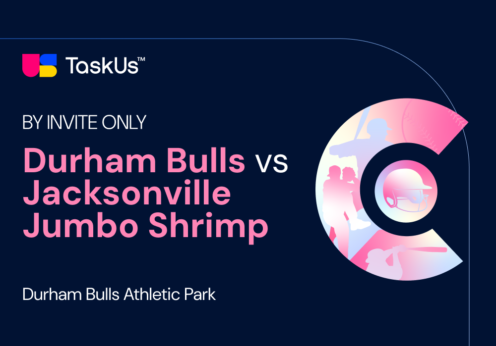Durham Bulls vs  Jacksonville Jumbo Shrimp