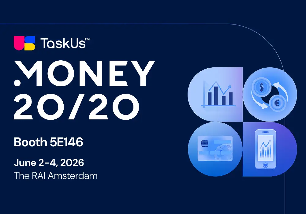 Money 20/20 Europe