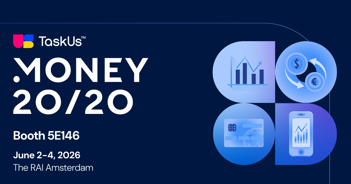 MOVE Global 2026