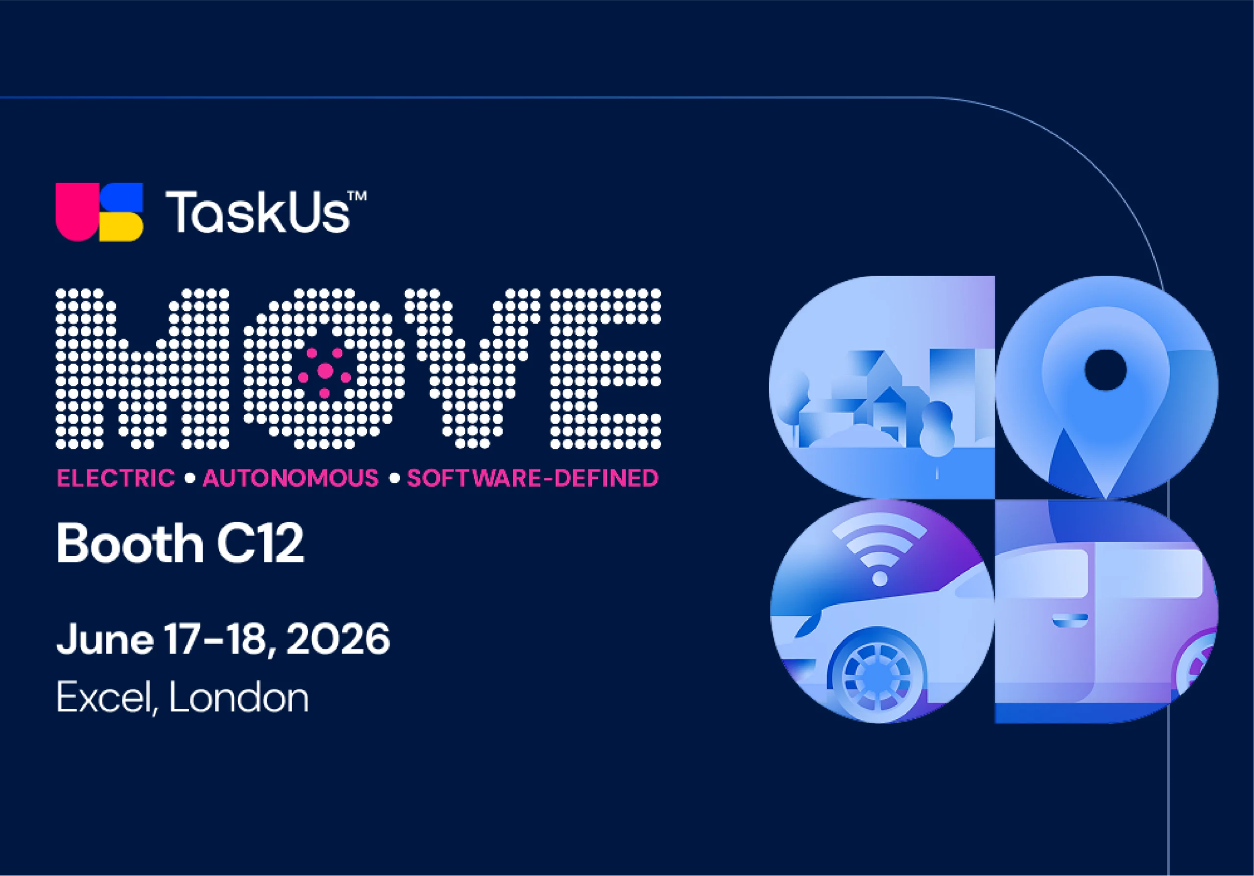 MOVE Global 2026