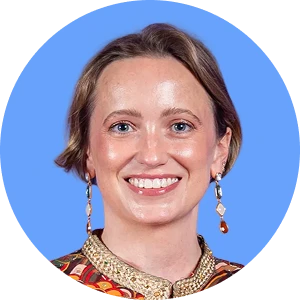 Rachel Lutz‑Guevara