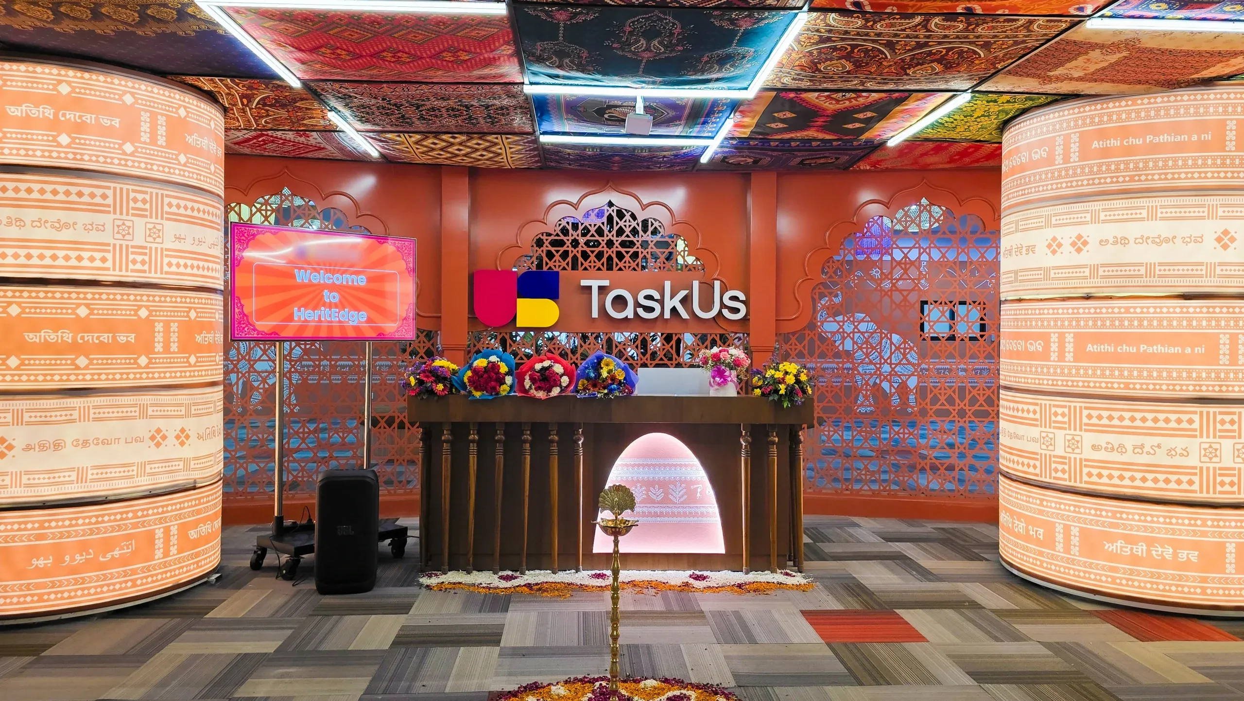 Noida