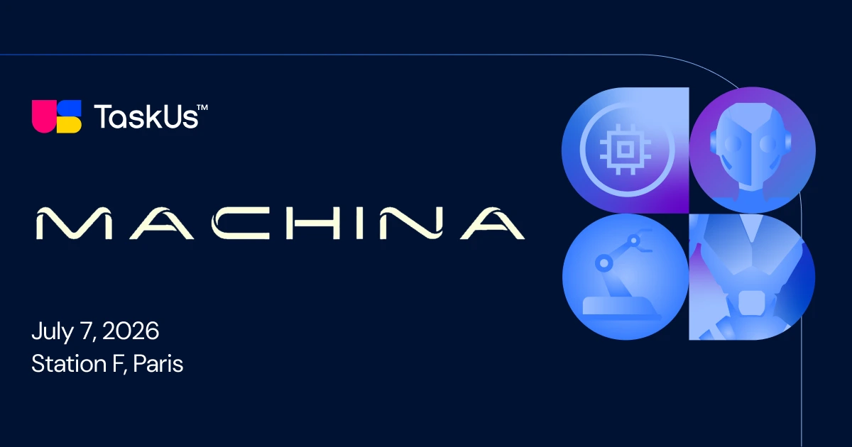 Machina Summit