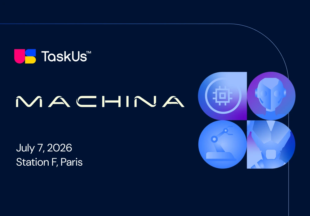Machina Summit