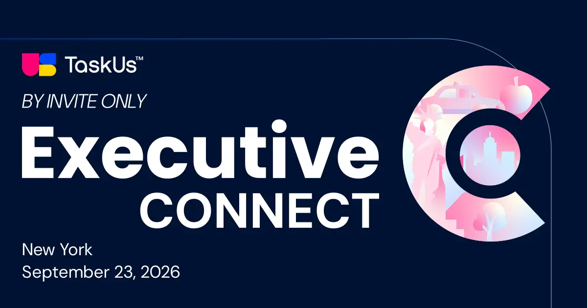 Executive Connect New York