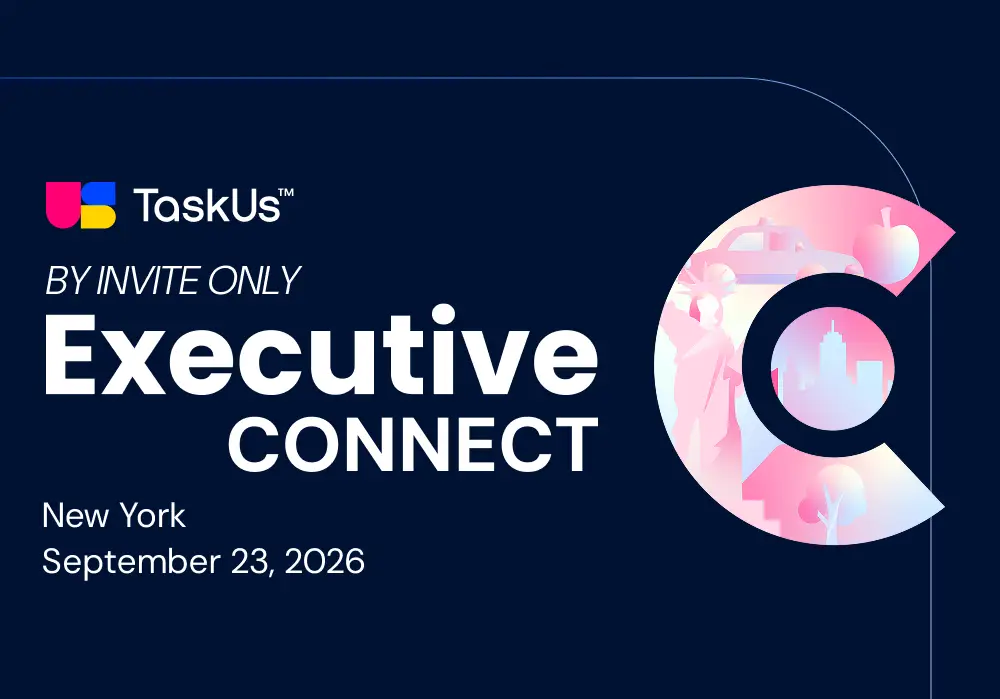 Executive Connect New York