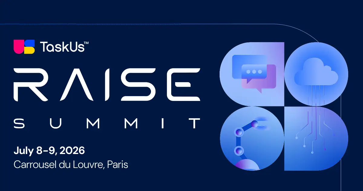 Raise Summit
