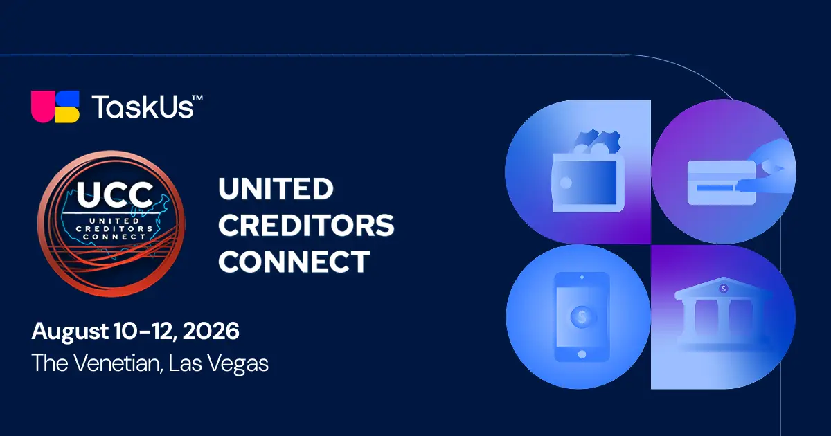 United Creditors Connect
