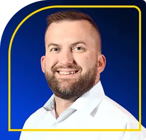 Nick Allen