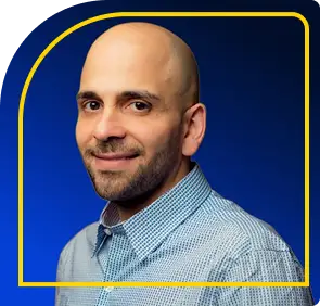 Omar Zoubi