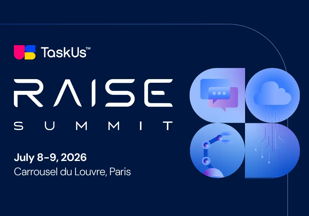 Raise Summit