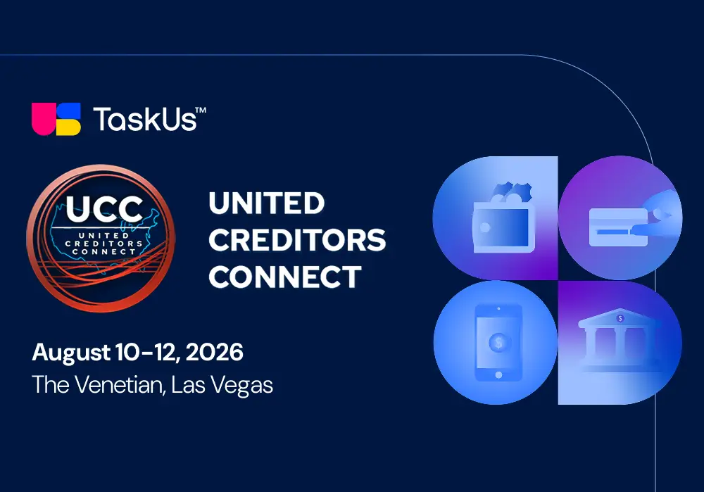 United Creditors Connect