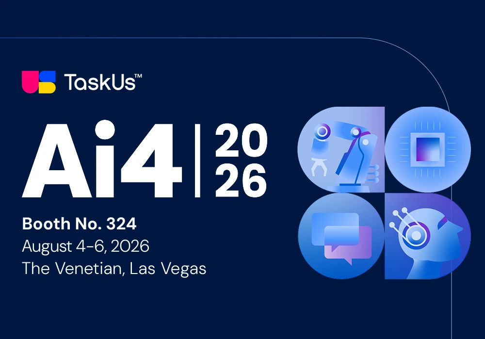 Ai4