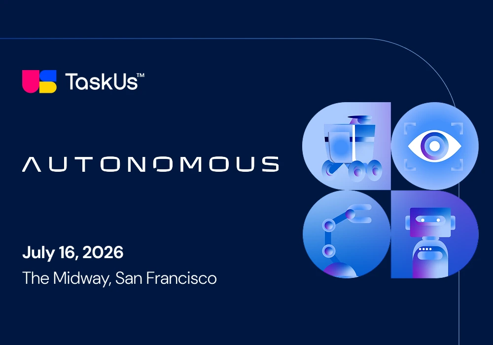 Autonomous
