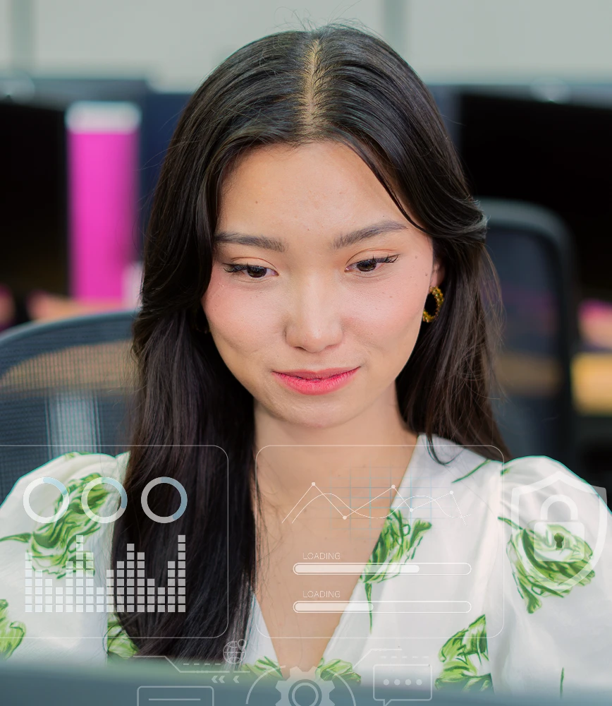 AI-Safety Expert