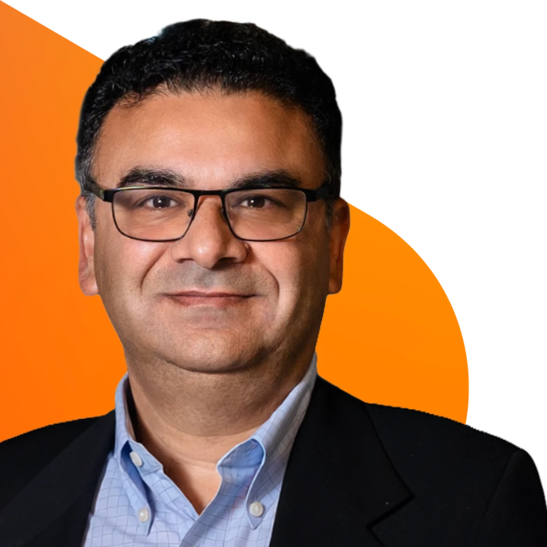 Manik Dhar