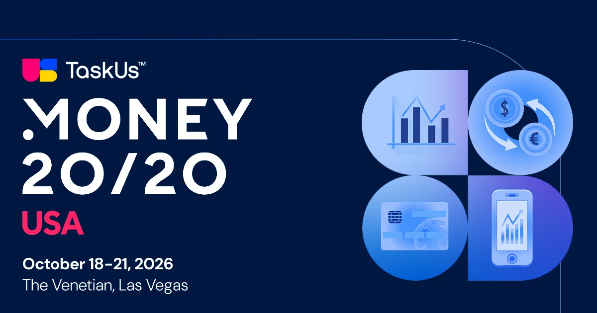 Money 20/20