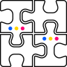 productivity company