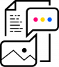 agile business solutions