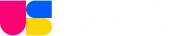 TaskUs logo