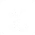 Apple Podcast