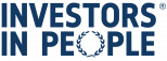 2023 Investors in People The Award for Health and Wellbeing (Finalist)