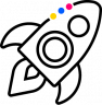 productivity services